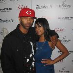 Joe Budden ready to start some more beef