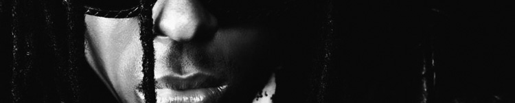 lil_wayne lil_wayne