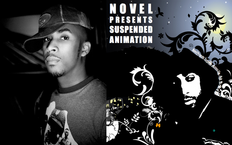 novel_duo