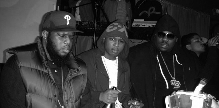 freeway_beanie_chris freeway_beanie_chris