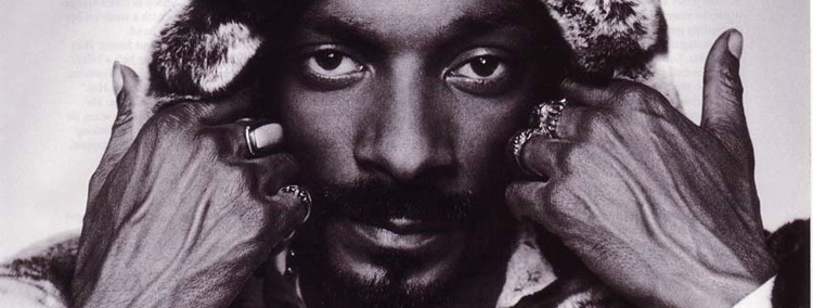 Snoop 2 Snoop 2