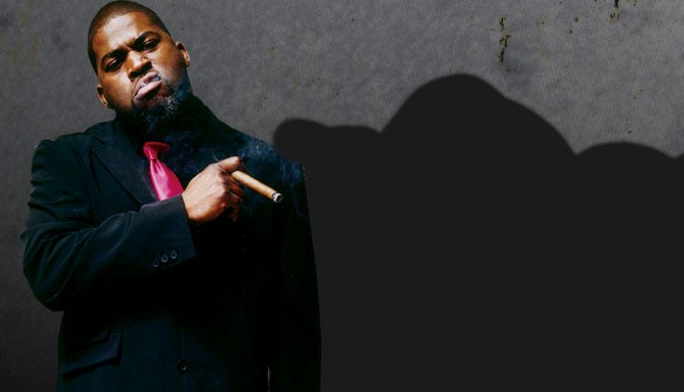 david_banner