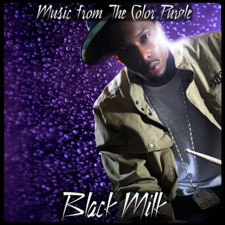 artist_blackmilk-purple