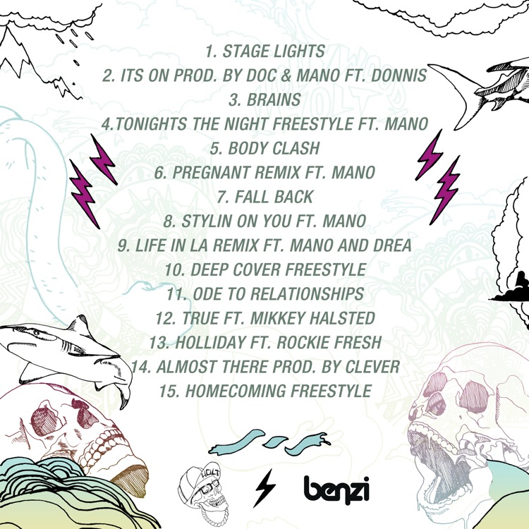 00_Back_Cover
