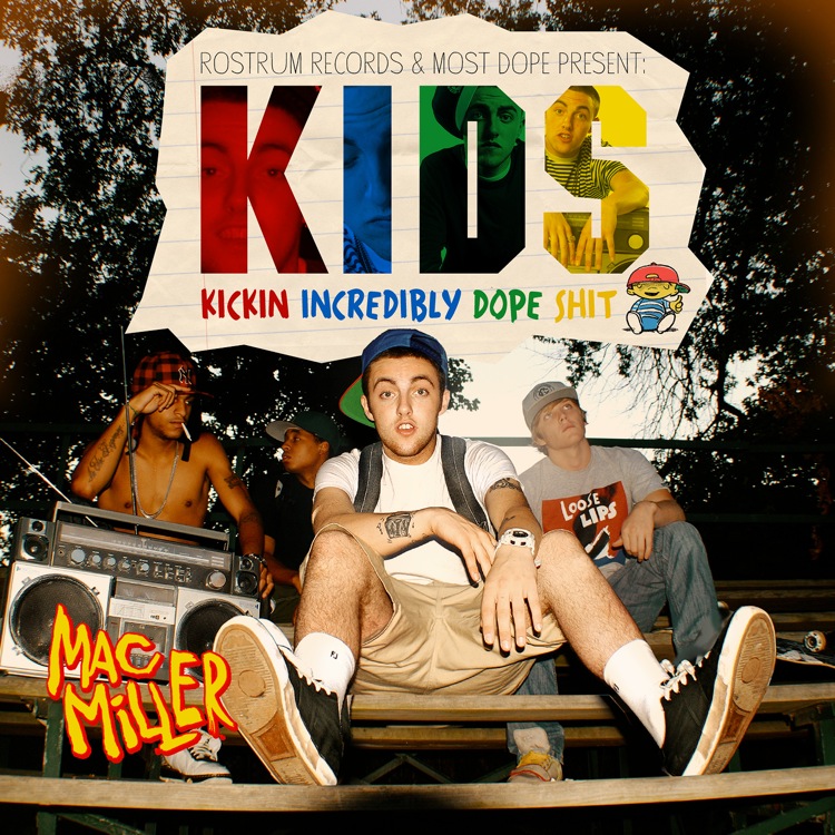 MacKIDSFront