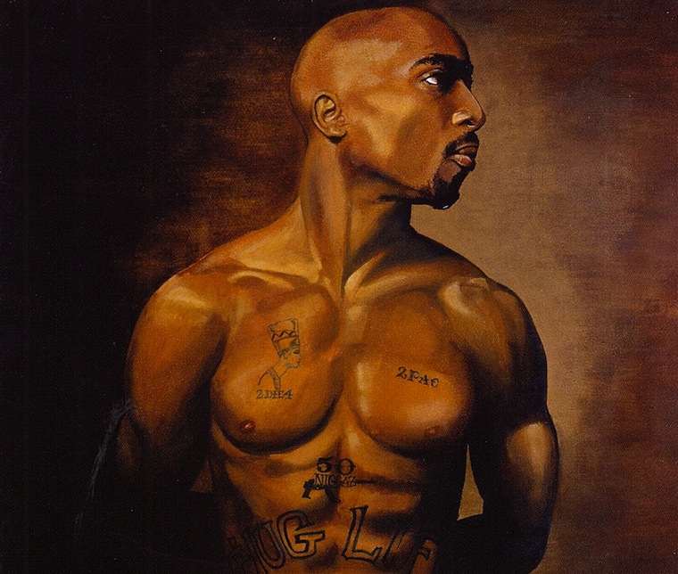 2pac1