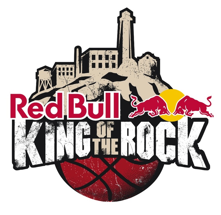 redbullkingoftherock