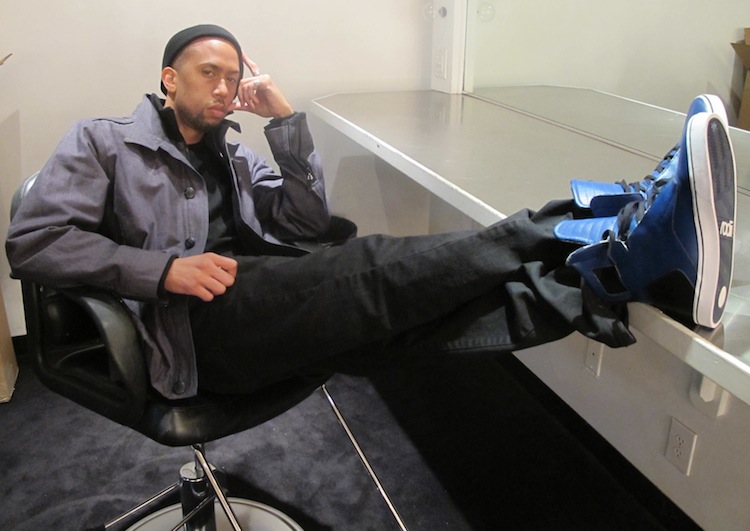 affioncrockett5