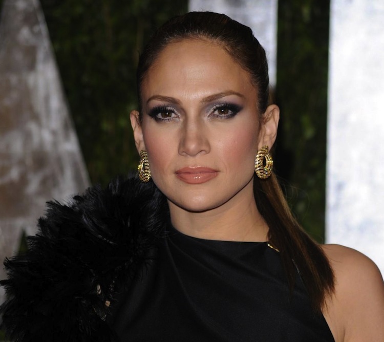 jlo2